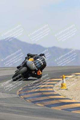 media/Apr-12-2025-Race Pace (Sat) [[9230add55f]]/Verified/11-Turn 12 Backside (145pm)/